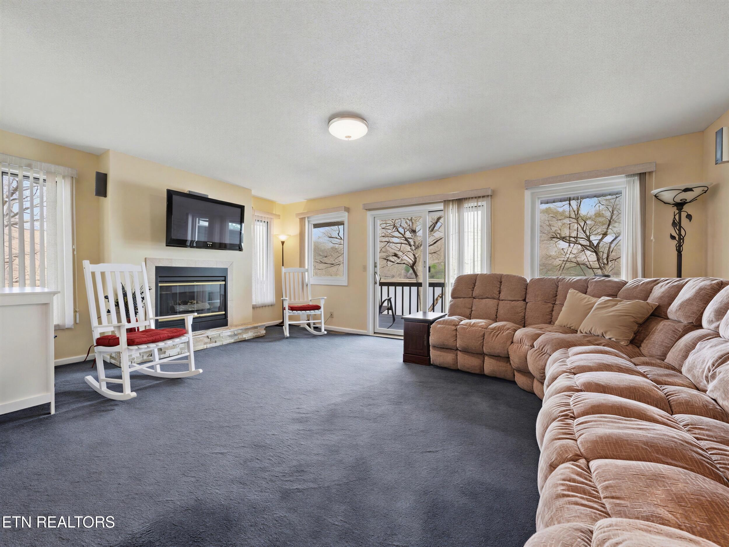 700 Shanghai Landing Lane 8