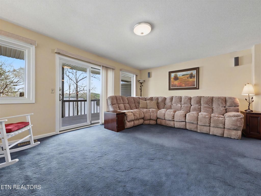 Photo of 700 Shanghai Landing Lane #8, LaFollette, TN 37766 (MLS # 1335723)