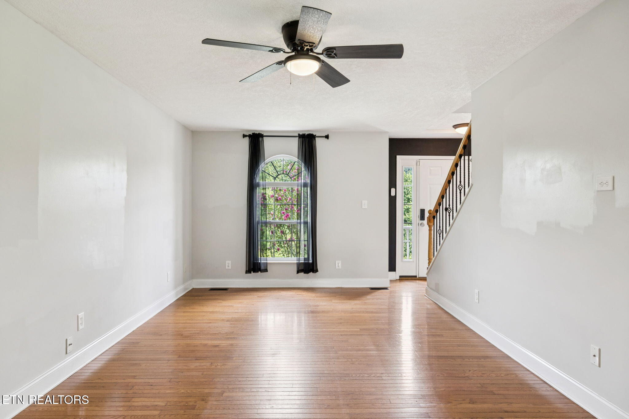 118 Cottonwood Meadow Rd