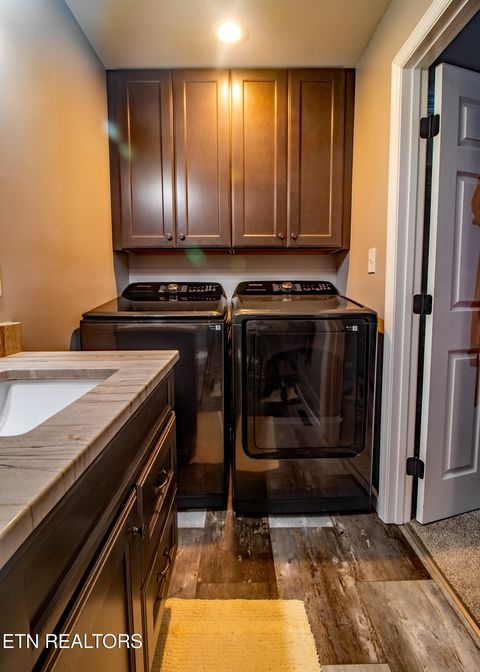 Tiny photo for 520 Hickory Woods Rd, Knoxville, TN 37934 (MLS # 1317662)
