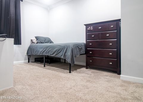 Tiny photo for 520 Hickory Woods Rd, Knoxville, TN 37934 (MLS # 1317662)