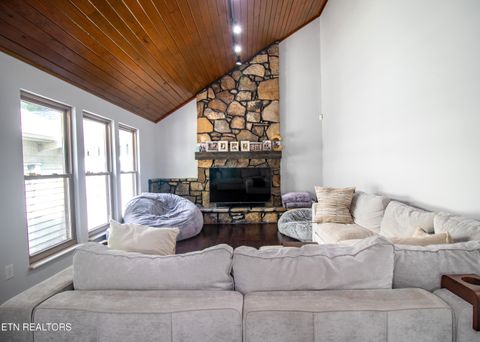Tiny photo for 520 Hickory Woods Rd, Knoxville, TN 37934 (MLS # 1317662)