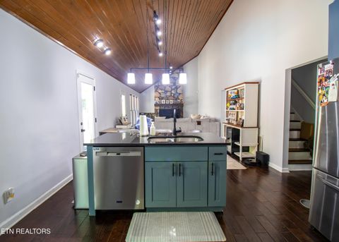 Tiny photo for 520 Hickory Woods Rd, Knoxville, TN 37934 (MLS # 1317662)