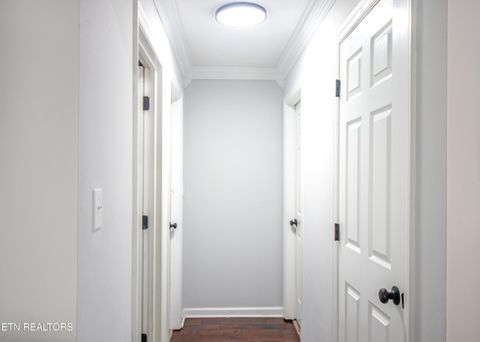 Tiny photo for 520 Hickory Woods Rd, Knoxville, TN 37934 (MLS # 1317662)