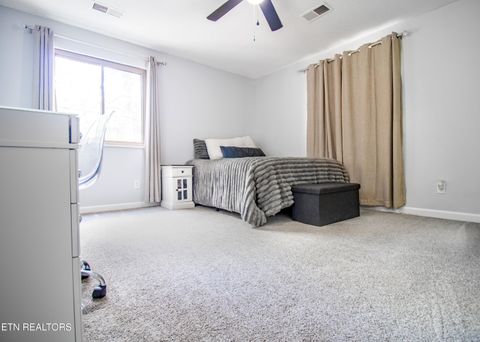 Tiny photo for 520 Hickory Woods Rd, Knoxville, TN 37934 (MLS # 1317662)