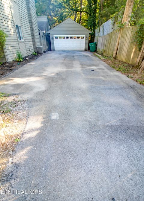 Tiny photo for 520 Hickory Woods Rd, Knoxville, TN 37934 (MLS # 1317662)
