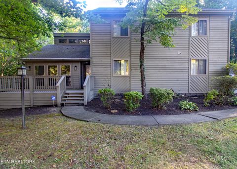 Photo of 520 Hickory Woods Rd, Knoxville, TN 37934 (MLS # 1317662)