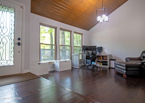 Tiny photo for 520 Hickory Woods Rd, Knoxville, TN 37934 (MLS # 1317662)