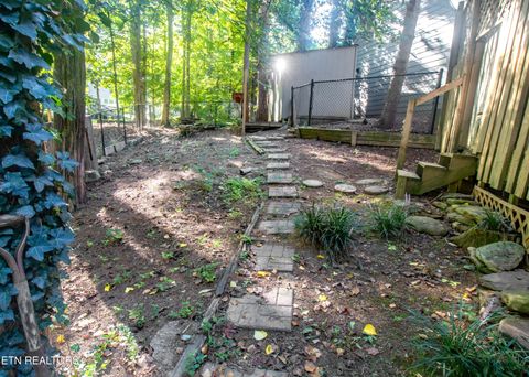 Tiny photo for 520 Hickory Woods Rd, Knoxville, TN 37934 (MLS # 1317662)