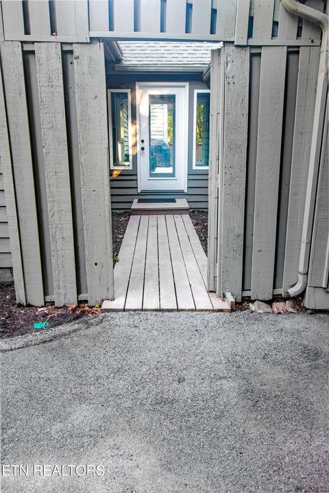 Tiny photo for 520 Hickory Woods Rd, Knoxville, TN 37934 (MLS # 1317662)