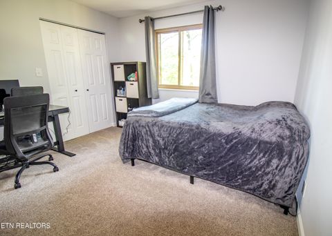 Tiny photo for 520 Hickory Woods Rd, Knoxville, TN 37934 (MLS # 1317662)