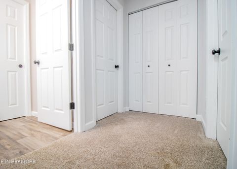 Tiny photo for 520 Hickory Woods Rd, Knoxville, TN 37934 (MLS # 1317662)