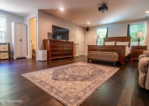 Tiny photo for 520 Hickory Woods Rd, Knoxville, TN 37934 (MLS # 1317662)