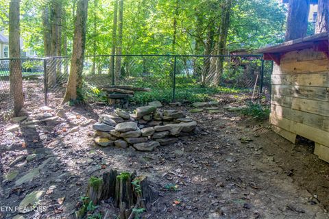 Tiny photo for 520 Hickory Woods Rd, Knoxville, TN 37934 (MLS # 1317662)