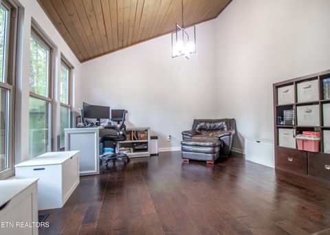 Tiny photo for 520 Hickory Woods Rd, Knoxville, TN 37934 (MLS # 1317662)