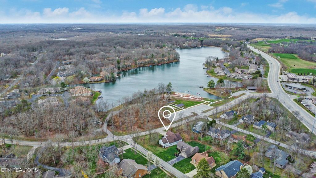 Photo of 115 Snead Drive, Crossville, TN 38558 (MLS # 1332408)