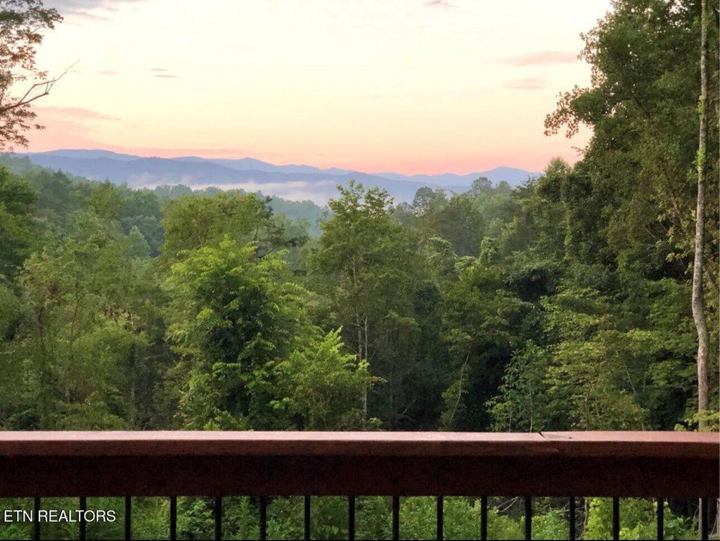 Photo of 928 Ditney Way, Sevierville, TN 37876 (MLS # 1324824)