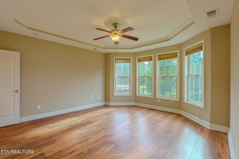 Tiny photo for 2031 Creekside Manor Lane, Knoxville, TN 37932 (MLS # 1318009)