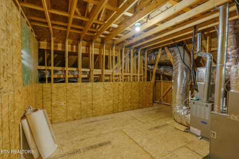 Tiny photo for 2031 Creekside Manor Lane, Knoxville, TN 37932 (MLS # 1318009)