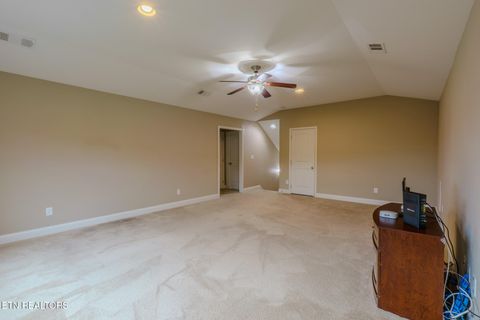 Tiny photo for 2031 Creekside Manor Lane, Knoxville, TN 37932 (MLS # 1318009)