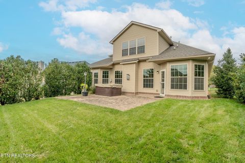 Tiny photo for 2031 Creekside Manor Lane, Knoxville, TN 37932 (MLS # 1318009)