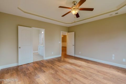 Tiny photo for 2031 Creekside Manor Lane, Knoxville, TN 37932 (MLS # 1318009)