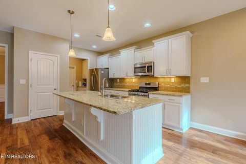 Tiny photo for 2031 Creekside Manor Lane, Knoxville, TN 37932 (MLS # 1318009)