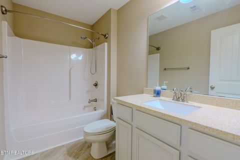 Tiny photo for 2031 Creekside Manor Lane, Knoxville, TN 37932 (MLS # 1318009)