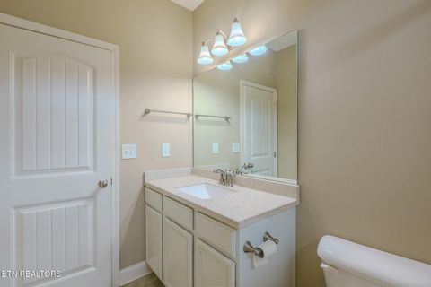 Tiny photo for 2031 Creekside Manor Lane, Knoxville, TN 37932 (MLS # 1318009)