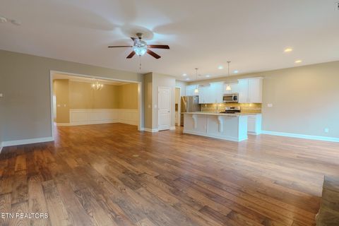 Tiny photo for 2031 Creekside Manor Lane, Knoxville, TN 37932 (MLS # 1318009)