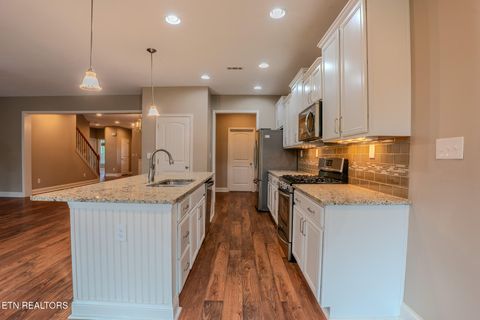 Tiny photo for 2031 Creekside Manor Lane, Knoxville, TN 37932 (MLS # 1318009)