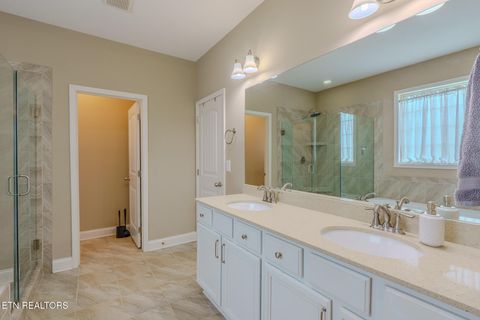 Tiny photo for 2031 Creekside Manor Lane, Knoxville, TN 37932 (MLS # 1318009)