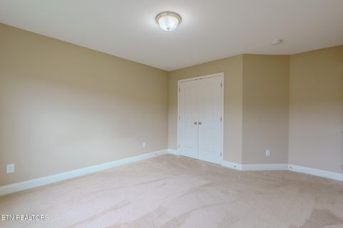 Tiny photo for 2031 Creekside Manor Lane, Knoxville, TN 37932 (MLS # 1318009)