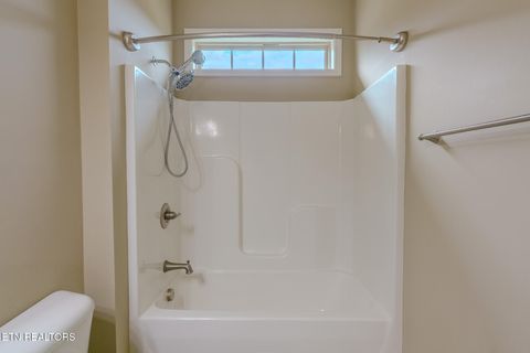 Tiny photo for 2031 Creekside Manor Lane, Knoxville, TN 37932 (MLS # 1318009)