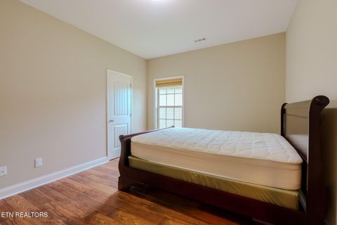Tiny photo for 2031 Creekside Manor Lane, Knoxville, TN 37932 (MLS # 1318009)