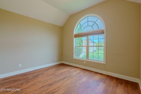 Tiny photo for 2031 Creekside Manor Lane, Knoxville, TN 37932 (MLS # 1318009)