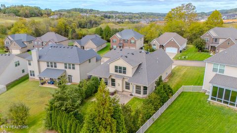 Tiny photo for 2031 Creekside Manor Lane, Knoxville, TN 37932 (MLS # 1318009)