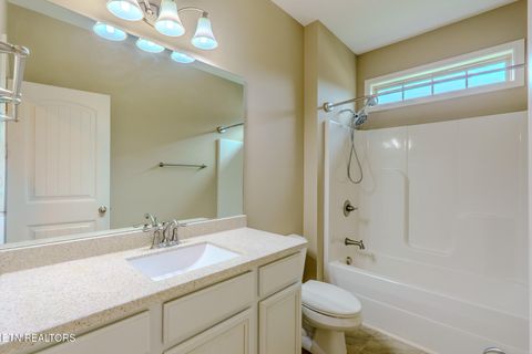 Tiny photo for 2031 Creekside Manor Lane, Knoxville, TN 37932 (MLS # 1318009)