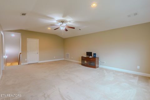 Tiny photo for 2031 Creekside Manor Lane, Knoxville, TN 37932 (MLS # 1318009)