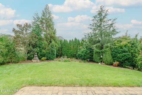 Tiny photo for 2031 Creekside Manor Lane, Knoxville, TN 37932 (MLS # 1318009)