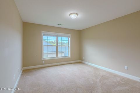 Tiny photo for 2031 Creekside Manor Lane, Knoxville, TN 37932 (MLS # 1318009)