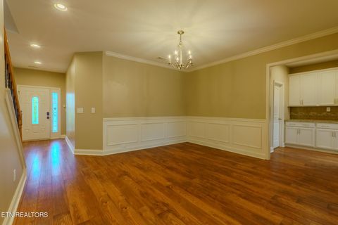 Tiny photo for 2031 Creekside Manor Lane, Knoxville, TN 37932 (MLS # 1318009)