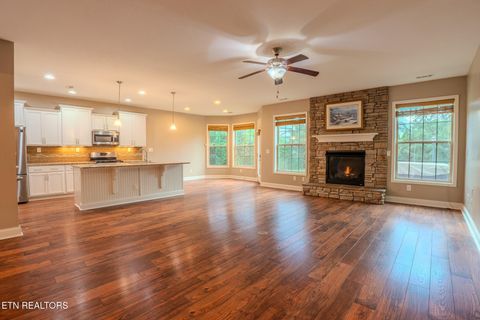 Tiny photo for 2031 Creekside Manor Lane, Knoxville, TN 37932 (MLS # 1318009)