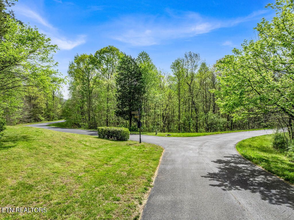 Photo of 4508 Highland Woods Way, Powell, TN 37849 (MLS # 1336402)