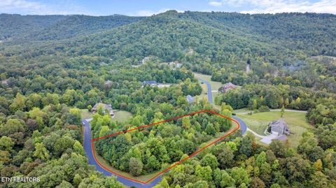 Photo of 4508 Highland Woods Way, Powell, TN 37849 (MLS # 1336402)