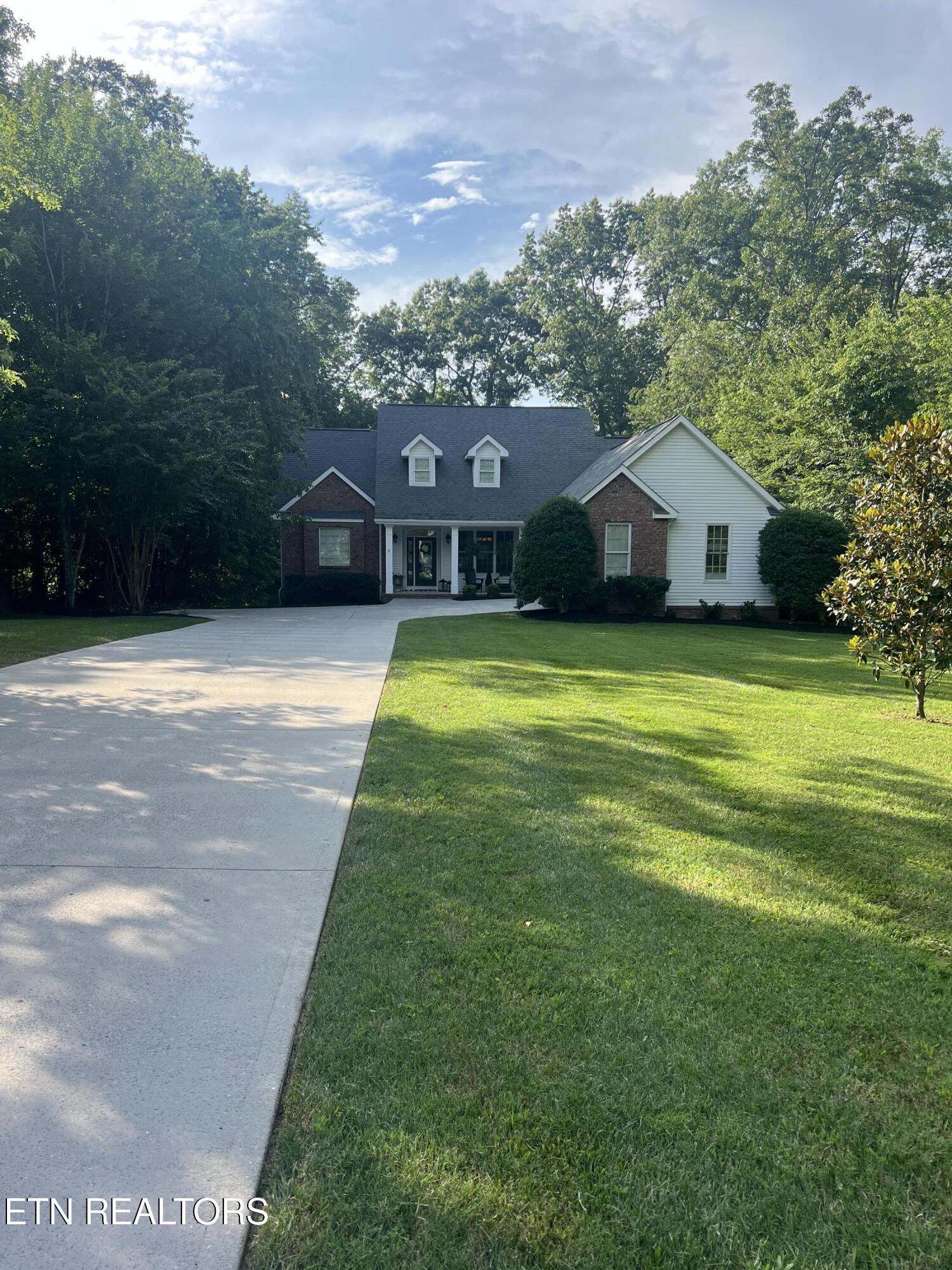 57 Fox Hollow Drive