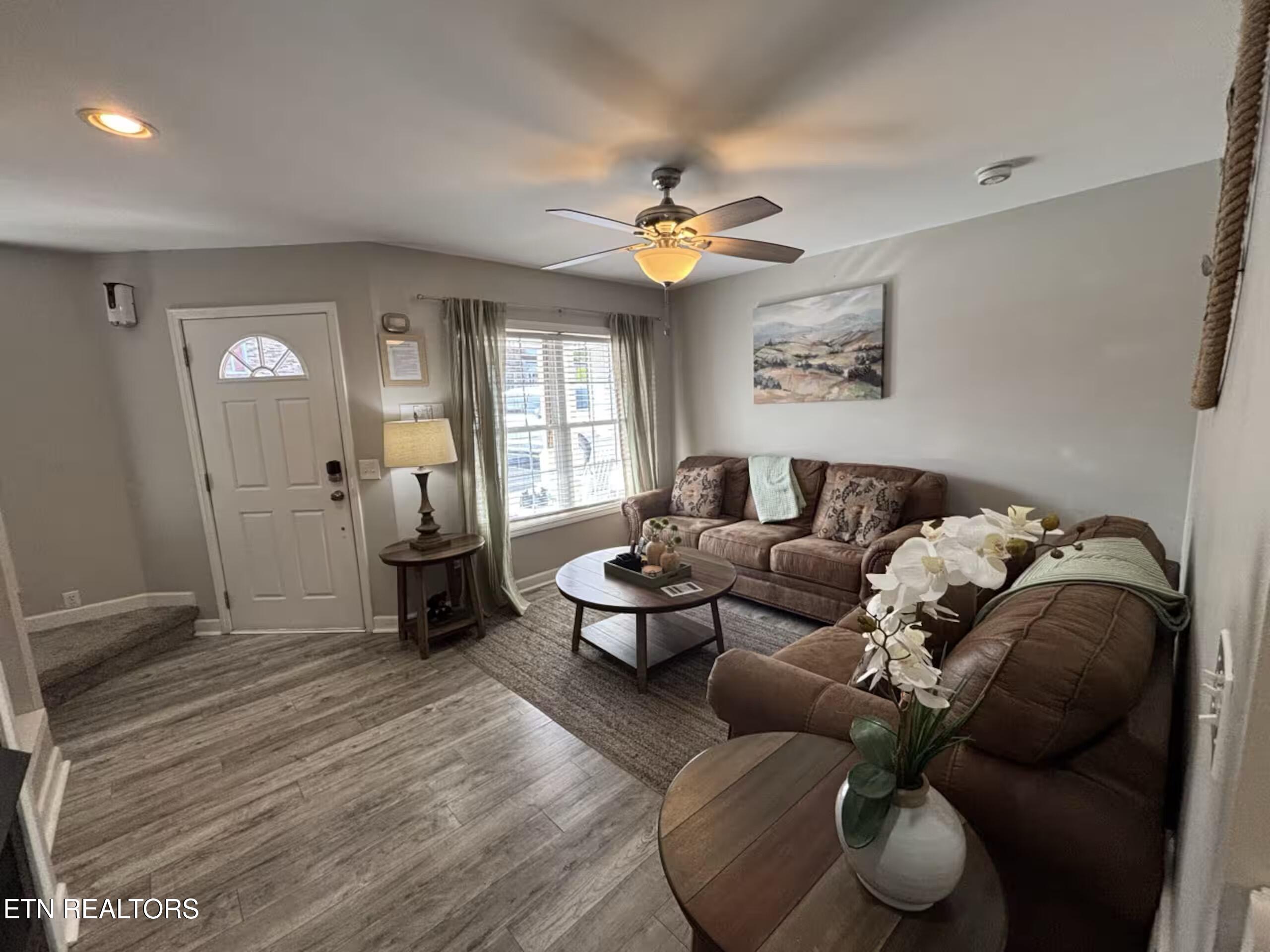 537 Orchard Valley Way UNIT 352