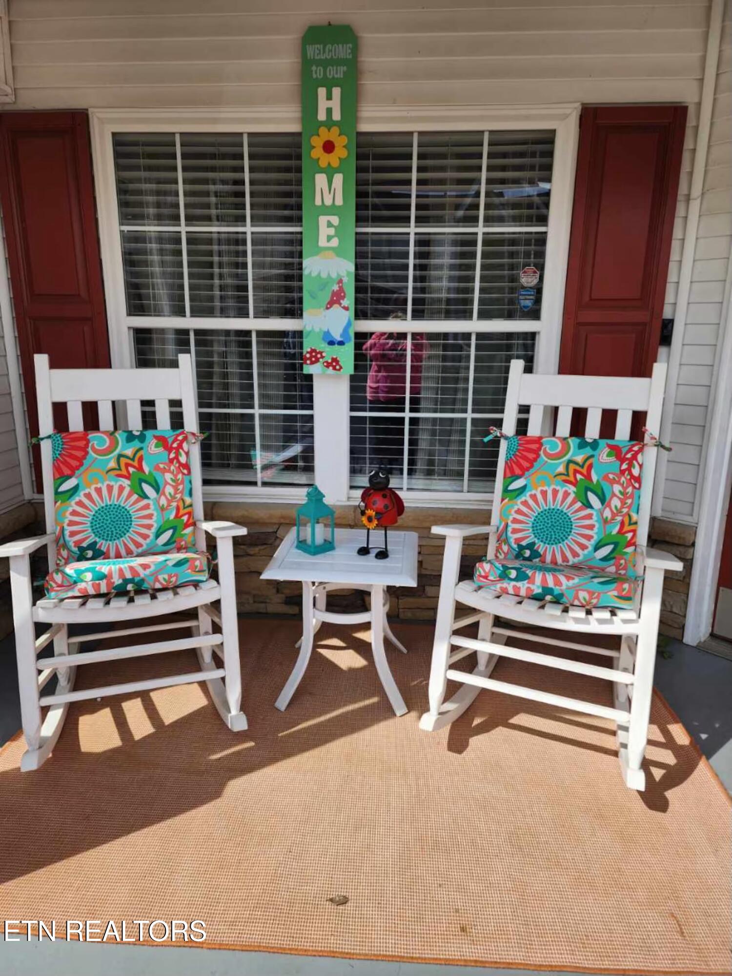 537 Orchard Valley Way UNIT 352