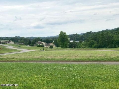 Tiny photo for 110 Whippoorwill Drive, Vonore, TN 37885 (MLS # 1336509)
