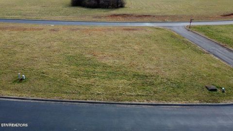 Tiny photo for 110 Whippoorwill Drive, Vonore, TN 37885 (MLS # 1336509)